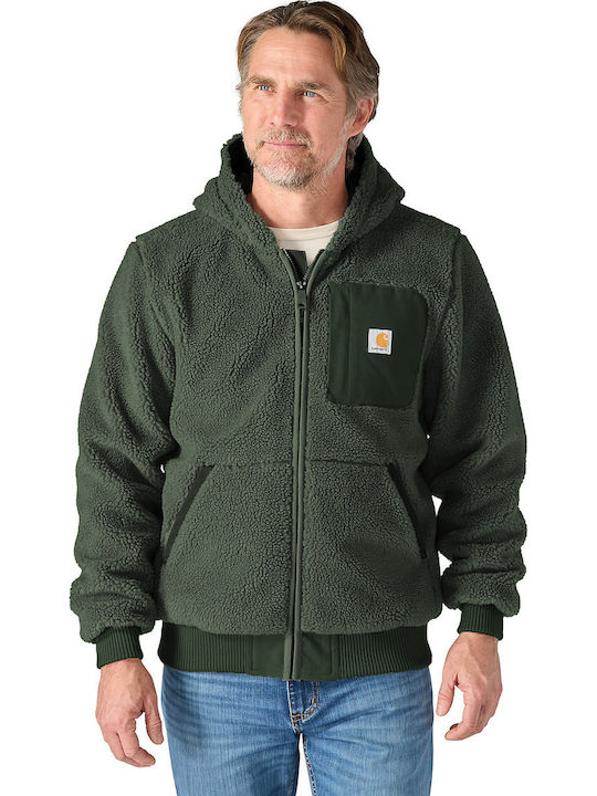 Carhartt