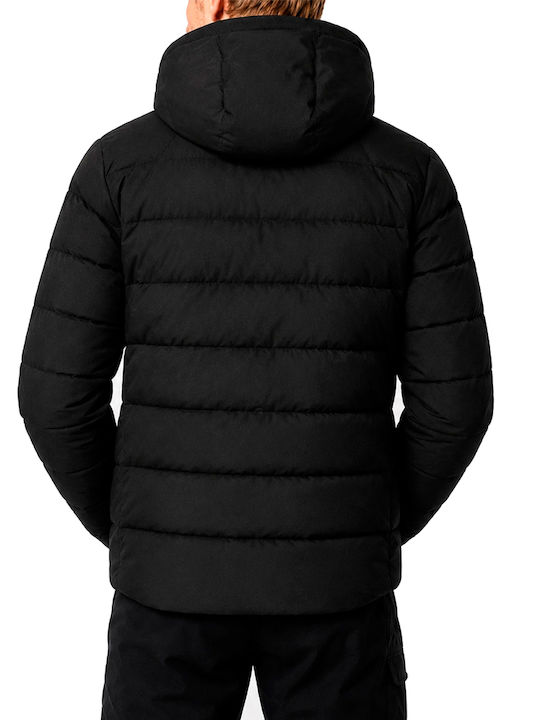 Emporio Armani Emporio Armani