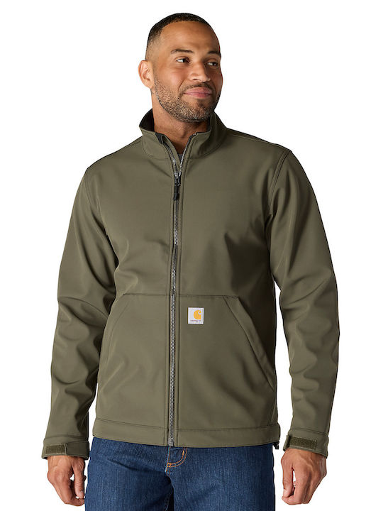Carhartt