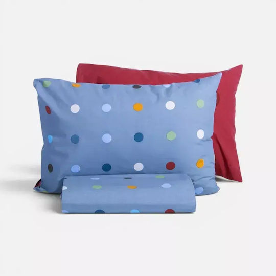 Nef-Nef Homeware Jungle
