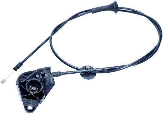 Ford Ανταλλακτικά Πόρτας Ford Mondeo 2014 1909690