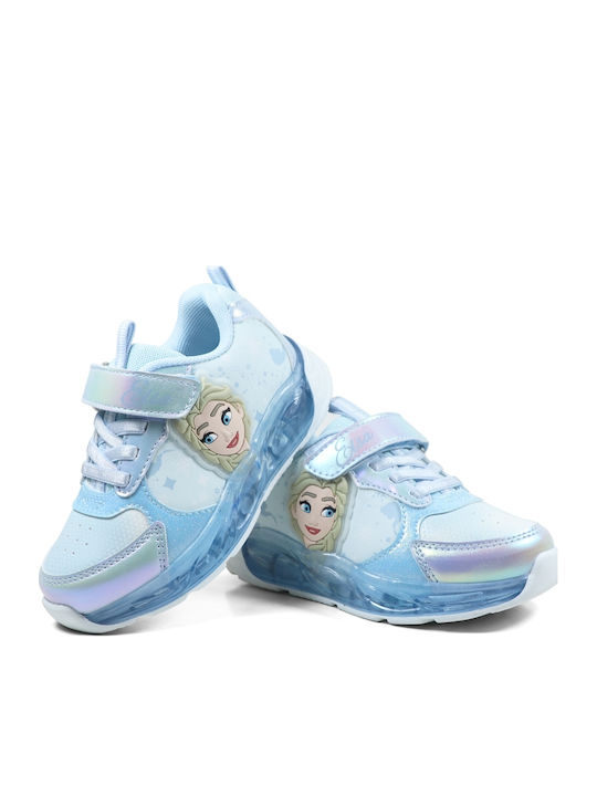 Frozen Frozen