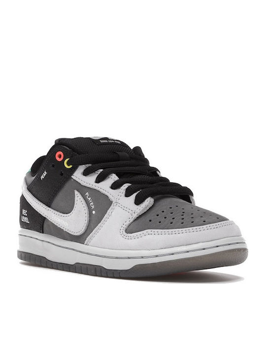 Nike Nike