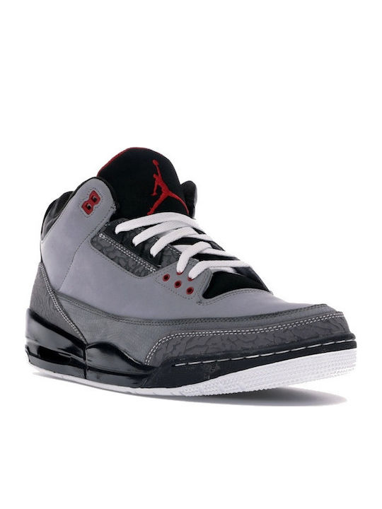 Jordan