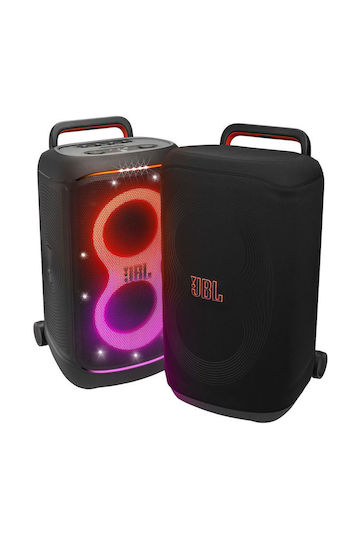 JBL Partybox Husa Difuzor JBLPBCOV520 1200130028540