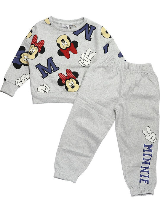 Disney Disney