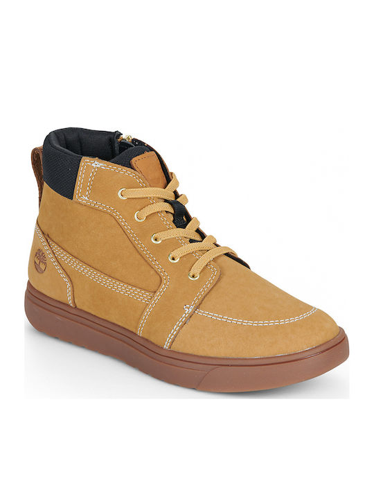 Timberland Timberland