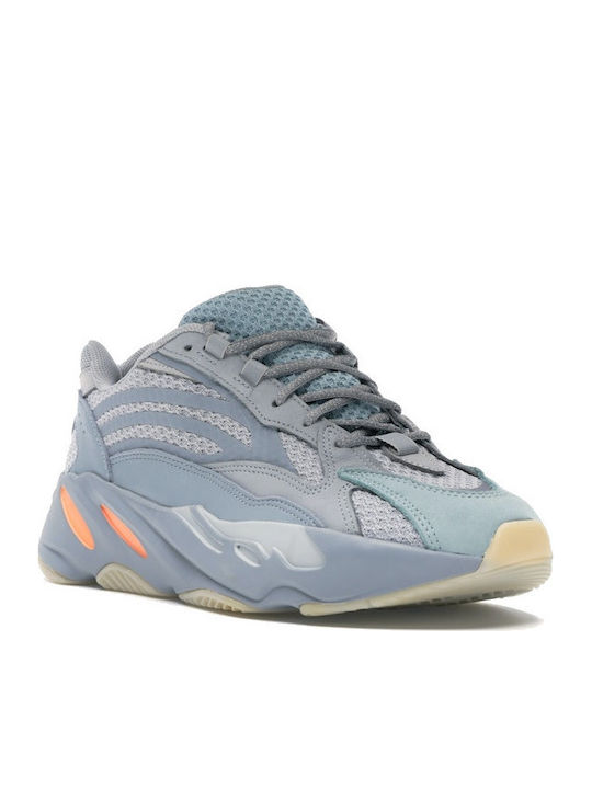 adidas Yeezy Boost 700 Sneakers Γαλάζια