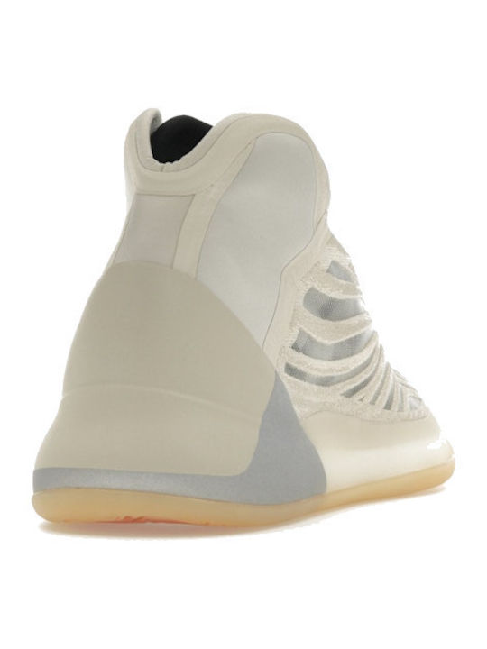 Yeezy Qntm Сникърси Mist Slate