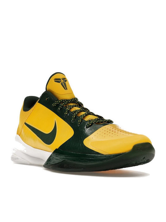 Nike Nike