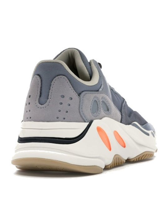 Yeezy Boost 700 Сникърси Magnet
