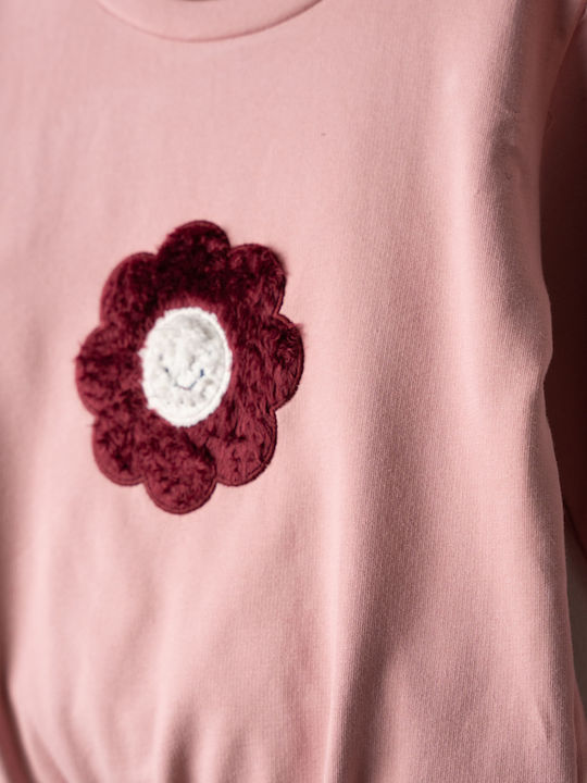 Evita Kinderbekleidungssets mit Winterhose 2 Stück Matzen Evita Kinderbekleidungssets mit Winterhose 2 Stück Matzen