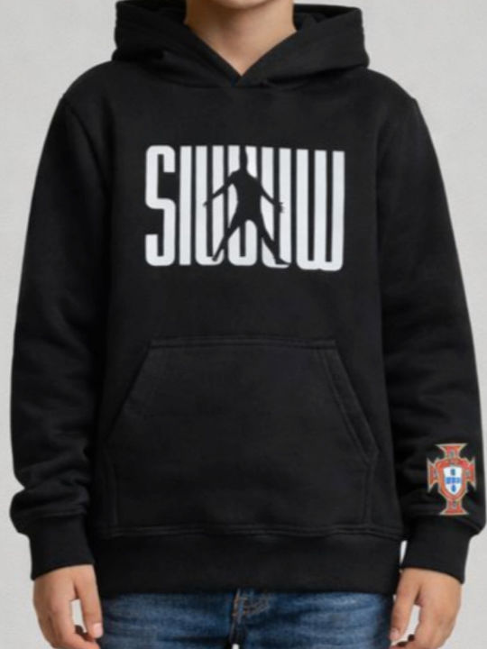 Action Sportswear