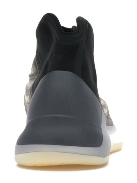 Yeezy Qntm Barium Сникърси Черни