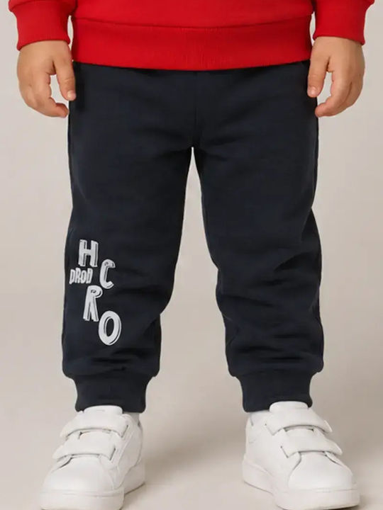 Kinderhosen Rote