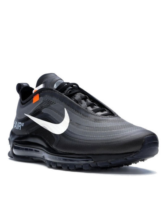 Nike Nike