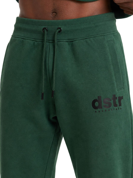 Herren-Sweatpants Kyparissi