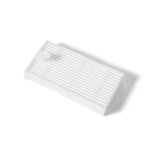 Ilife Staubsaugerfilter Set Für V3s Pro V5s Pro V5 V5s V4 2 Stück