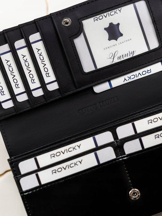 Rovicky