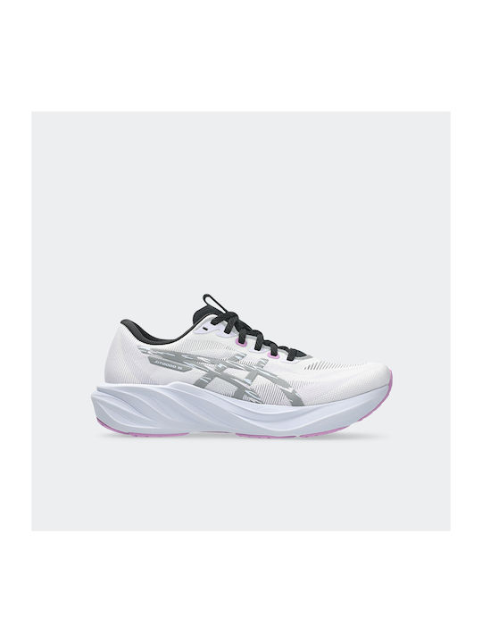 ASICS Gt-2000 15 Lite-show Damen Sportschuhe Laufen Weiße
