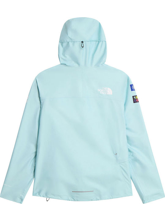The North Face The North Face