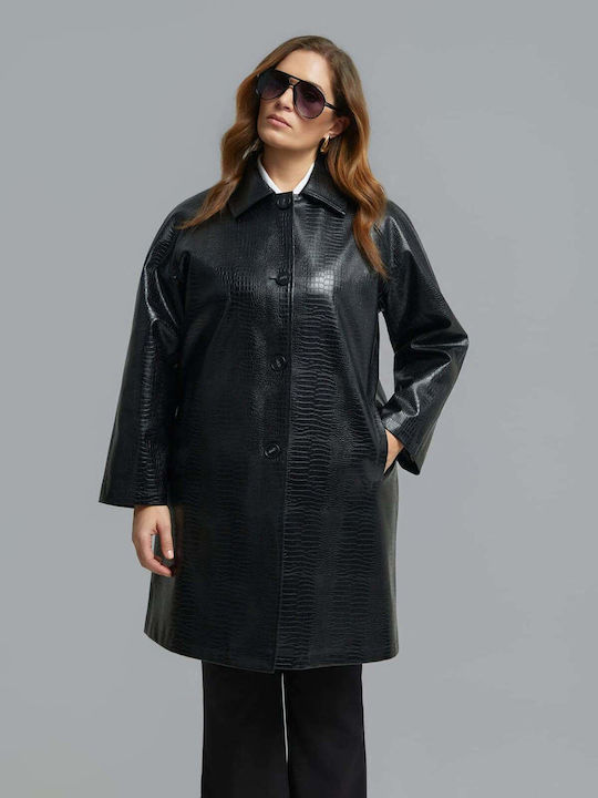 Mat Fashion