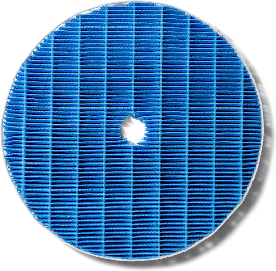 Филтър за овлажнител Philips Air FY3435 съвместим с AC3829/10 AC3821/20
