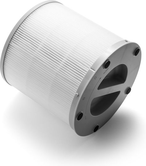 Filter Xiaomi Smart Air Purifier 4 Compact Compatible Filter Model Bhr5861gl Hepabe Hb1104