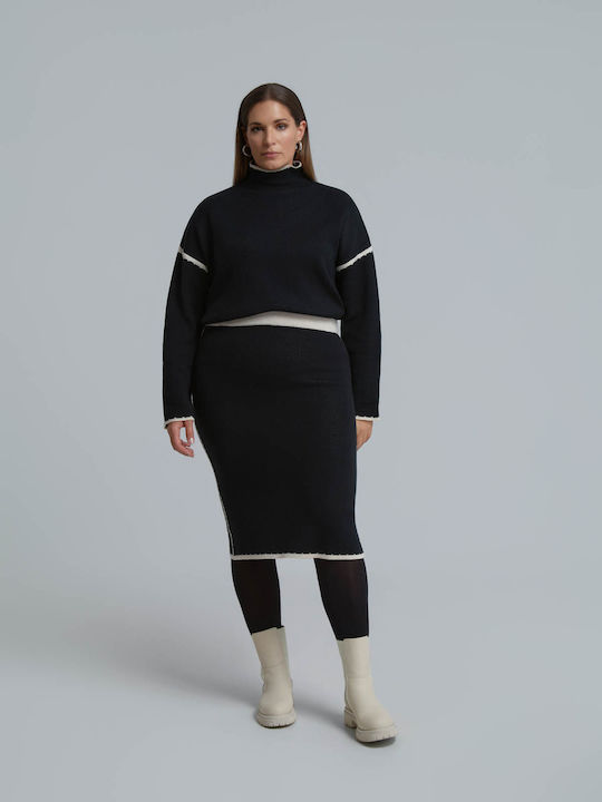 Mat Fashion