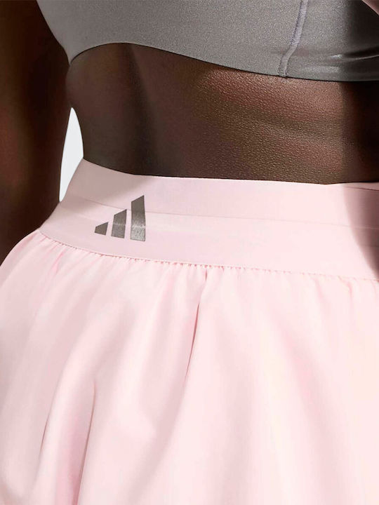adidas Climacool Pro KV7703 Damen Tenniskleidung Rosa Rock