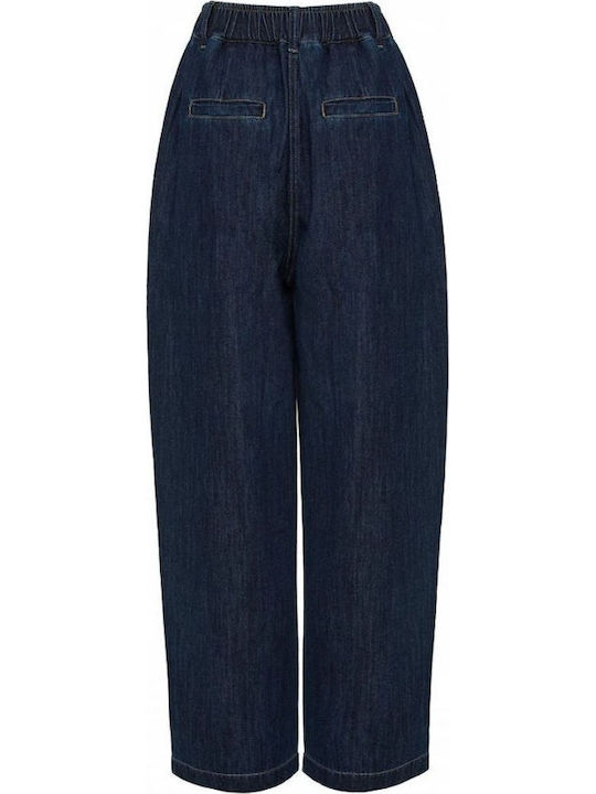 Damen Jeans Hosen
