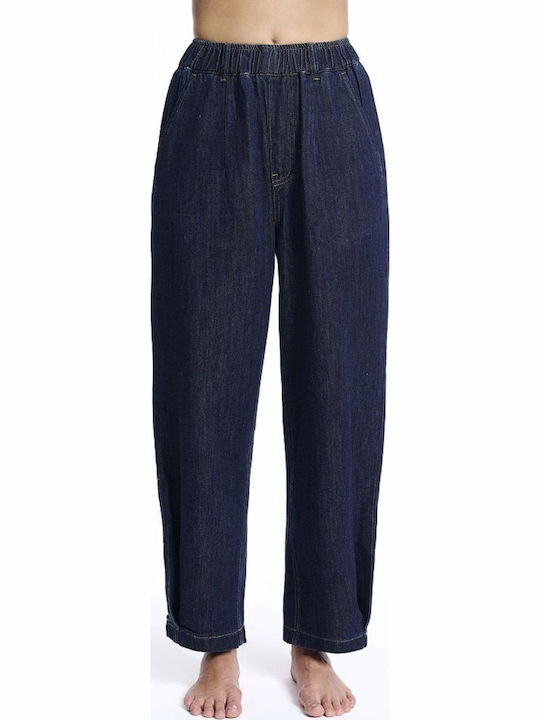 Damen Jeans Hosen