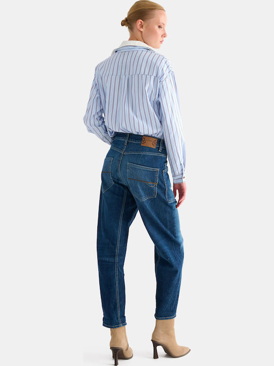 Women's Jean Pants