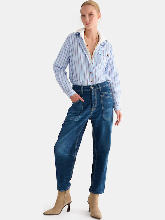 Women's Jean Pants