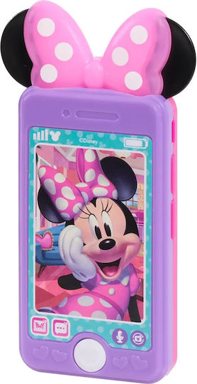 Just Play Playgo Baby Aktivitätsspielzeug Telefon