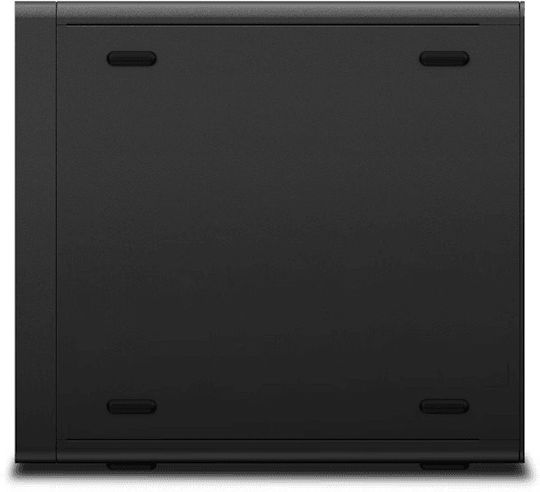 Lenovo ThinkStation P3 Desktop PC Ultra 7-265 32GB DDR5 1TB SSD RTX A1000 W11 Pro with Keyboard US