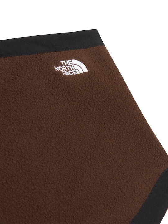 The North Face Gulere Sportive Maro