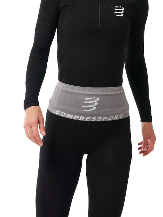 Compressport Freebelt