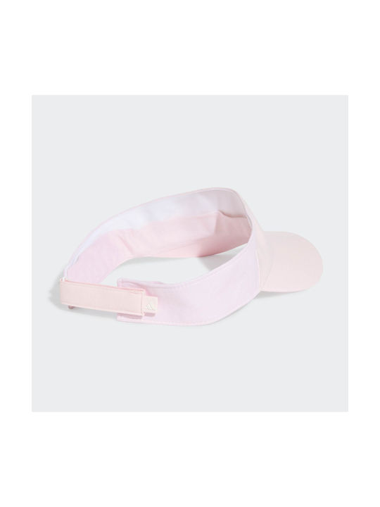 adidas Climacool Καπέλο Visor adidas Climacool Καπέλο Visor