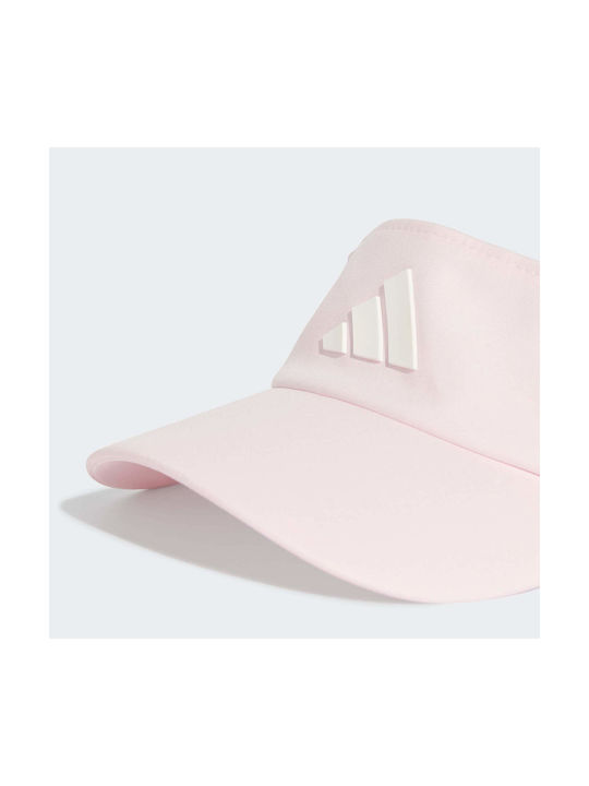 adidas Climacool Καπέλο Visor Ροζ