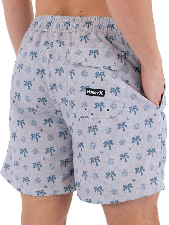 Hurley Hurley
