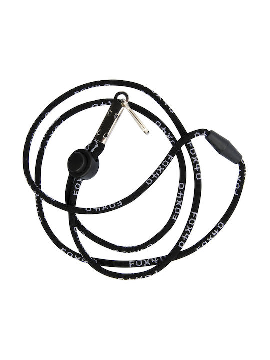 Fox40 Sonik Blast Cmg Official Whistle with Cord