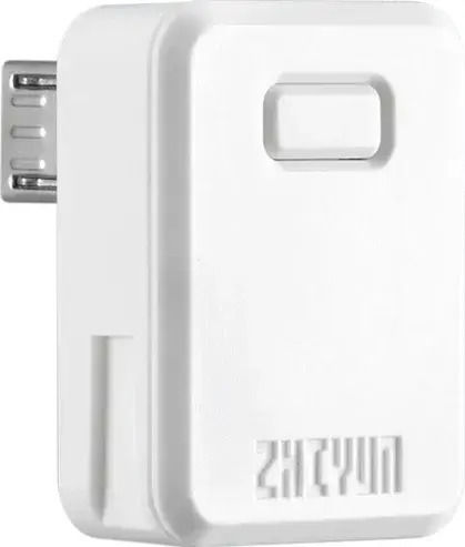 Zhiyun TransMount Bluetooth Control Module for CRANE-M3 (Micro-USB) Accessory