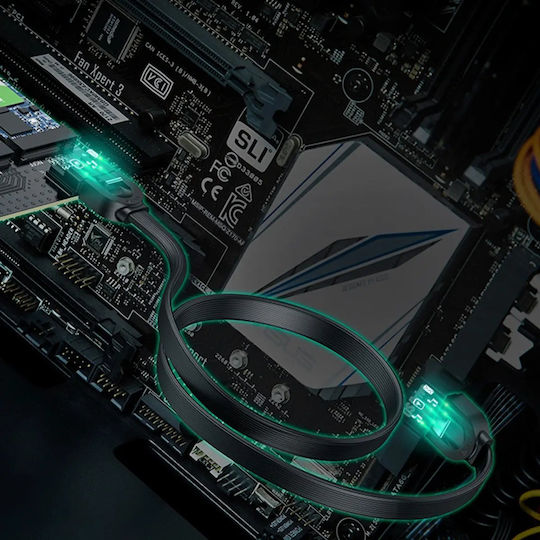 Ugreen Карта PCIe Към 1 Порт M.2