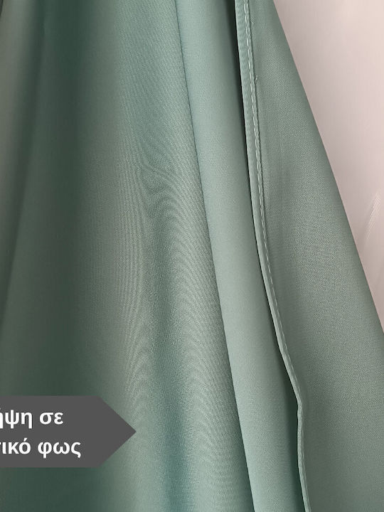 Suga Women's Silk Turquoise Shawl