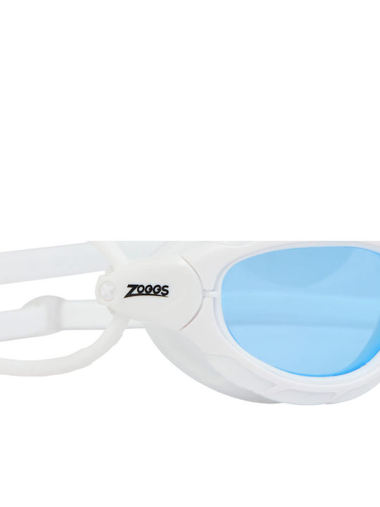 Zoggs Predator Zoggs Predator