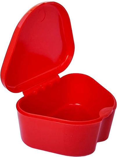 Plastic Roșie 5949994570333