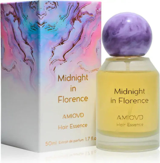 Hair Fragrance 20ml
