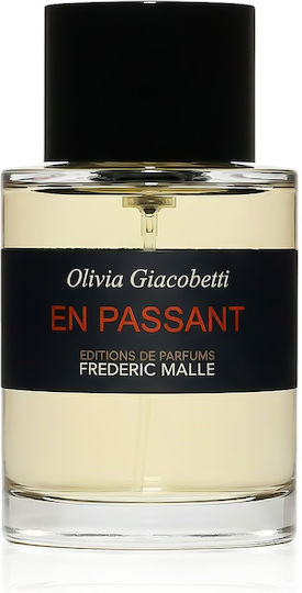 En Passant Eau de Parfum 100ml