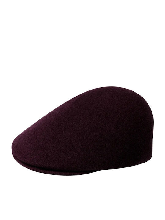 Kangol 0875